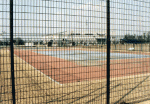大輪公園