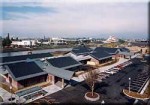 ユーランド新田