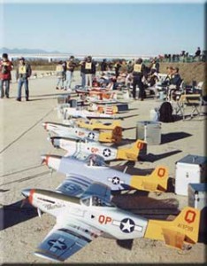 ＲＣ航空ページェント